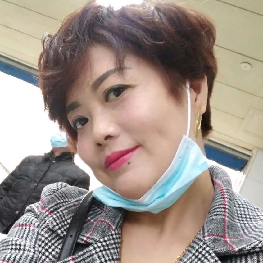 坚强-单亲红儿-下午2点12开播