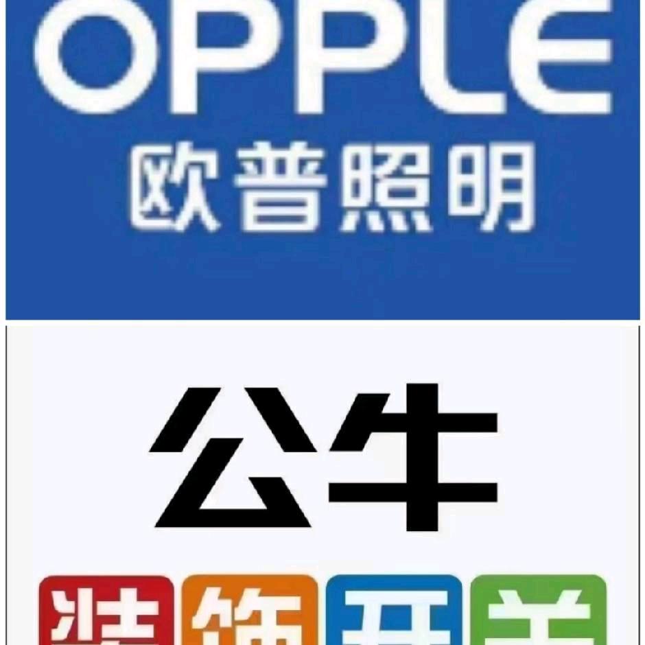 永和公牛开关.日丰.联塑.中亿百年安小玉