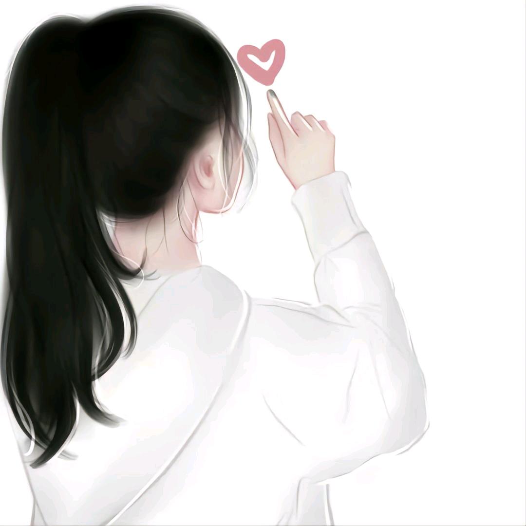 幸运的猪