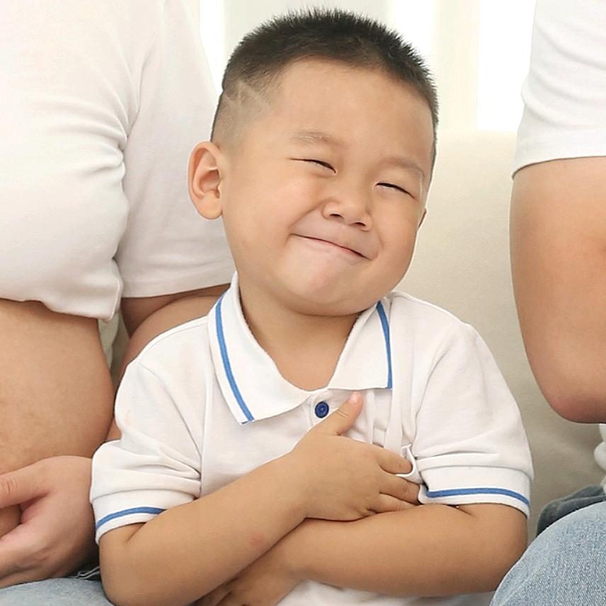 彦妈有好物