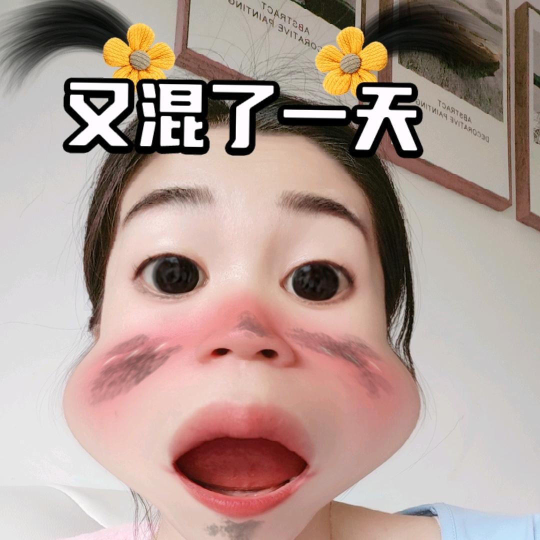 赵平