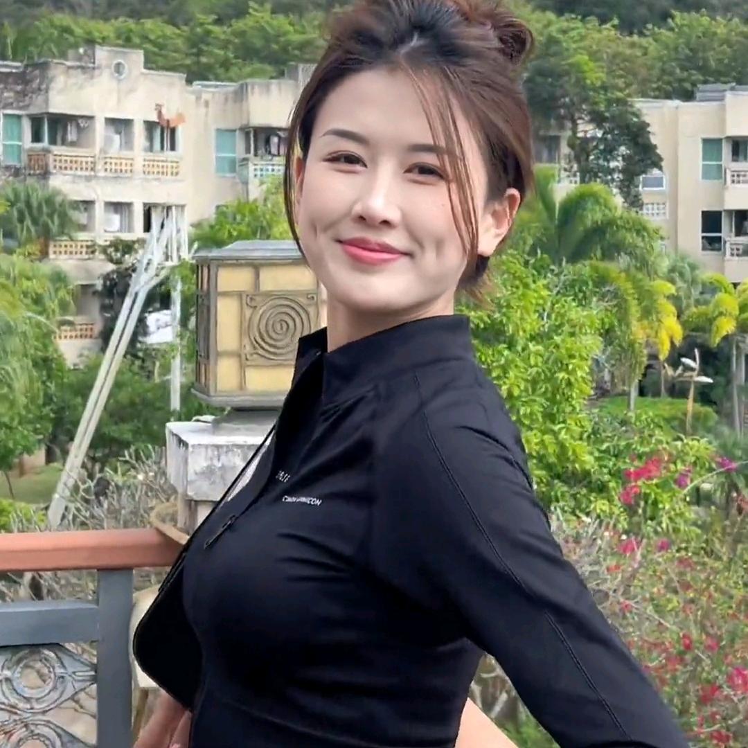 敏姐姐🌸