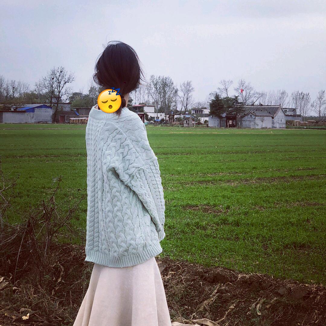 💔ꦿ໊余生᭄🕊一起走᭄ꦿᩚ٭