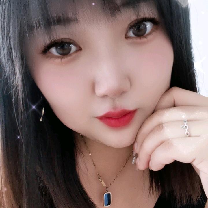 听风、念|ㄖ@