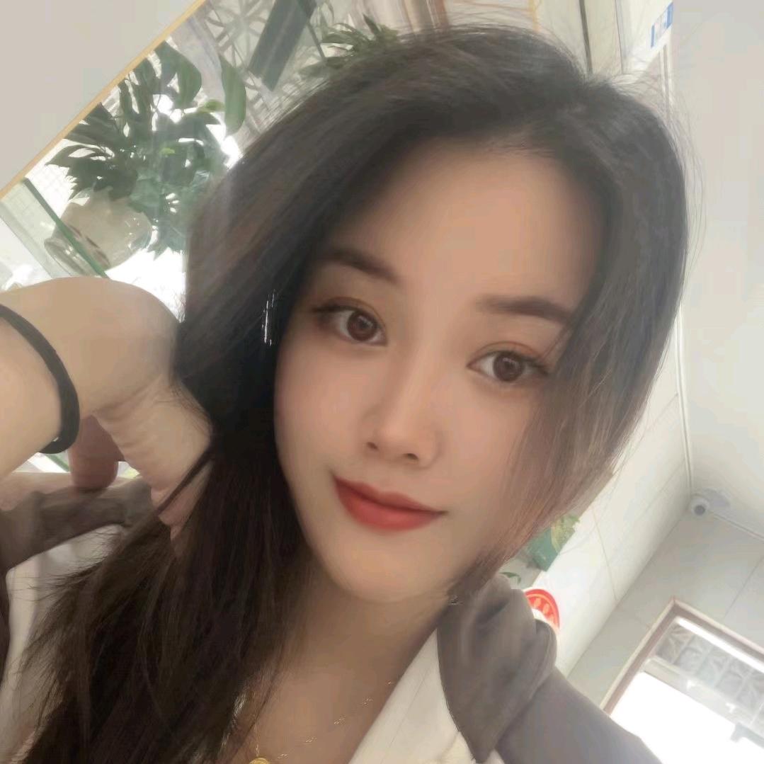 愽主