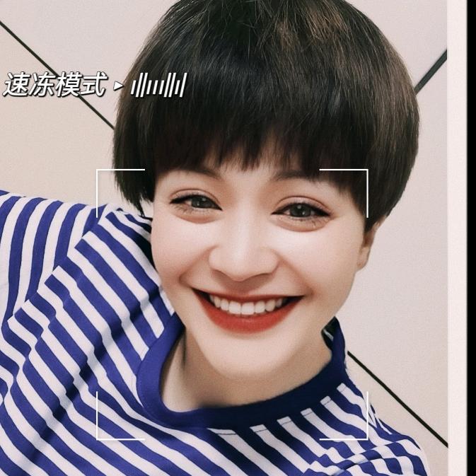 凤姐美食1