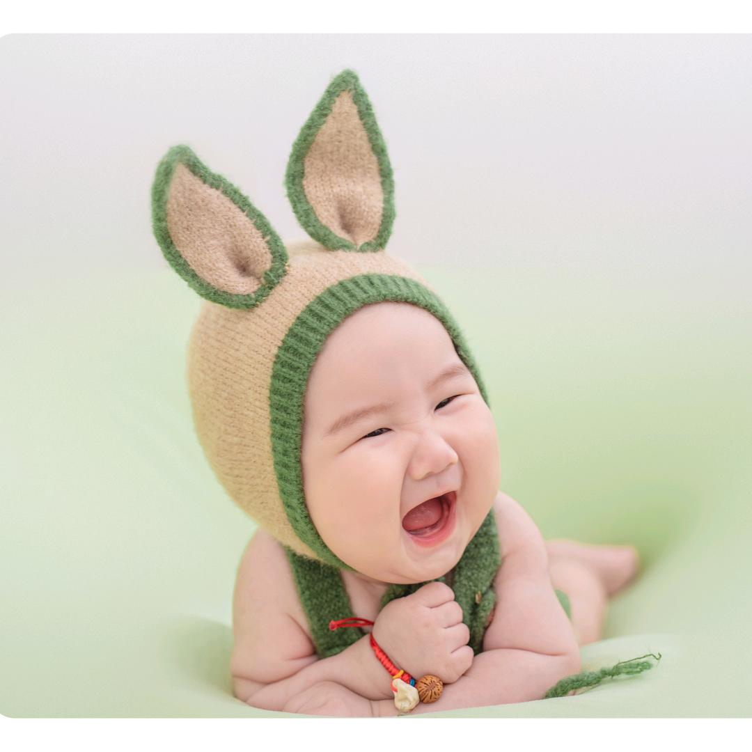 淑女@不是姐的范🌈(拒绝连赞)