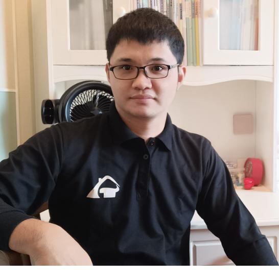 江门市伍邑家政有限公司