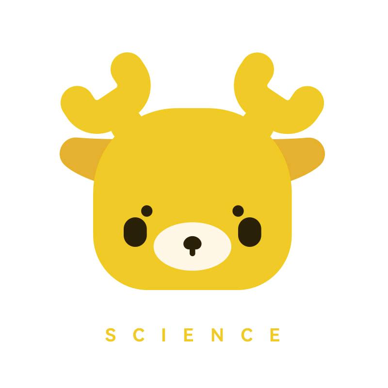 全鹿鑫烨专卖店