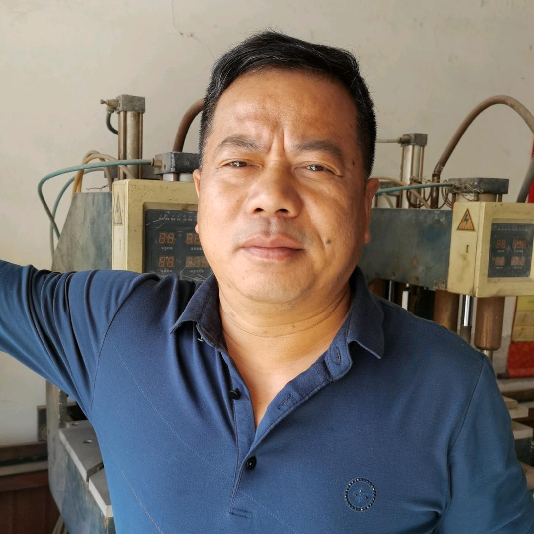 方辰塑钢门窗官方号