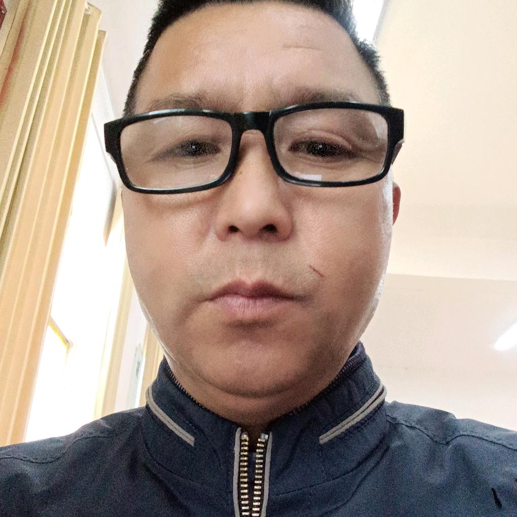 老彭家的麻辣羊头