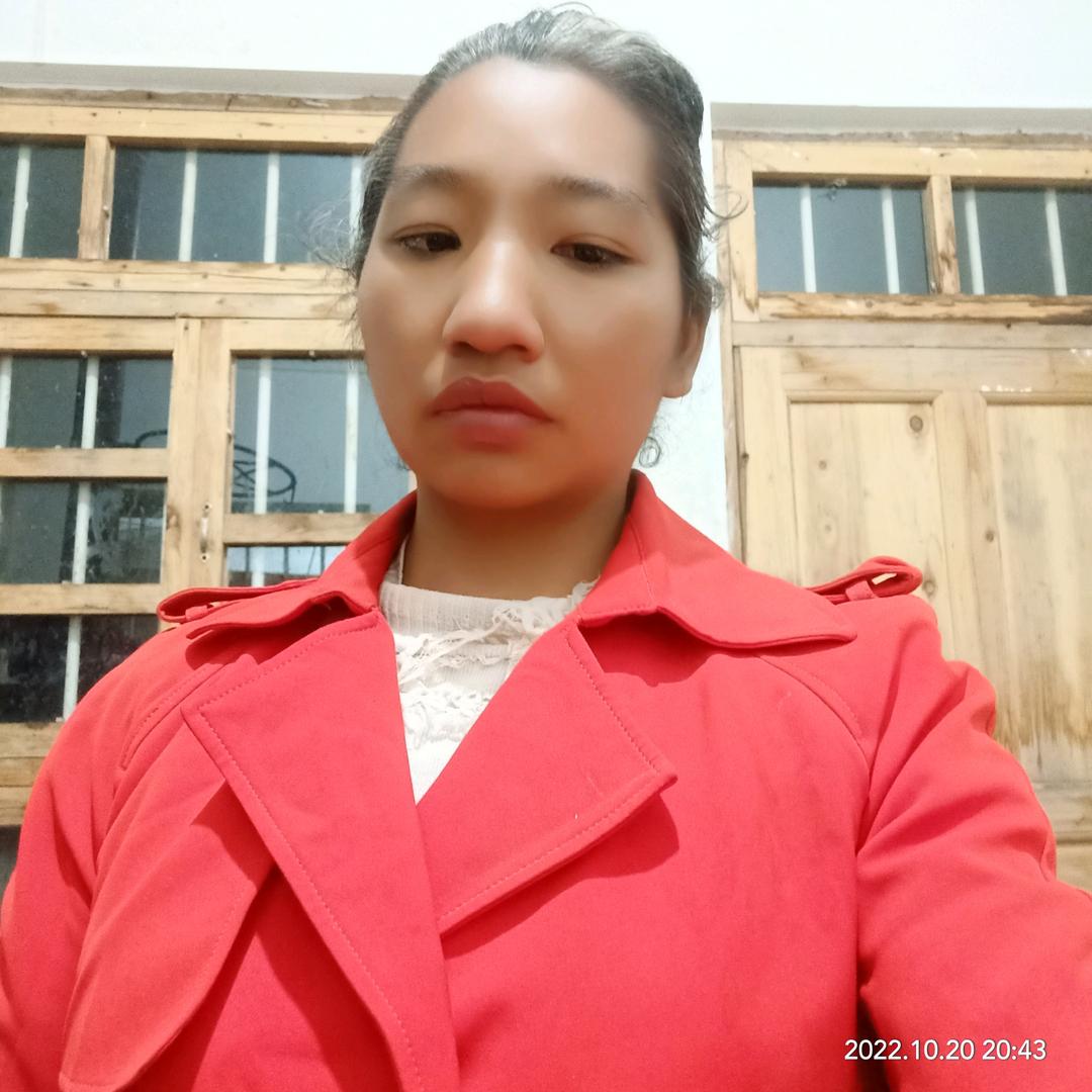 九个孩子的妈 🔥（尊师，爆款乞丐