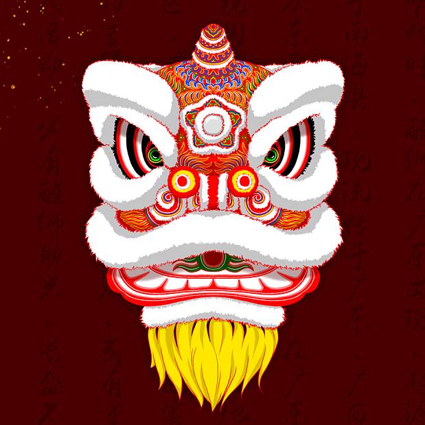 中华文化🇨🇳弘扬国粹