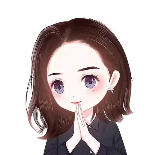 C o o l D o g s