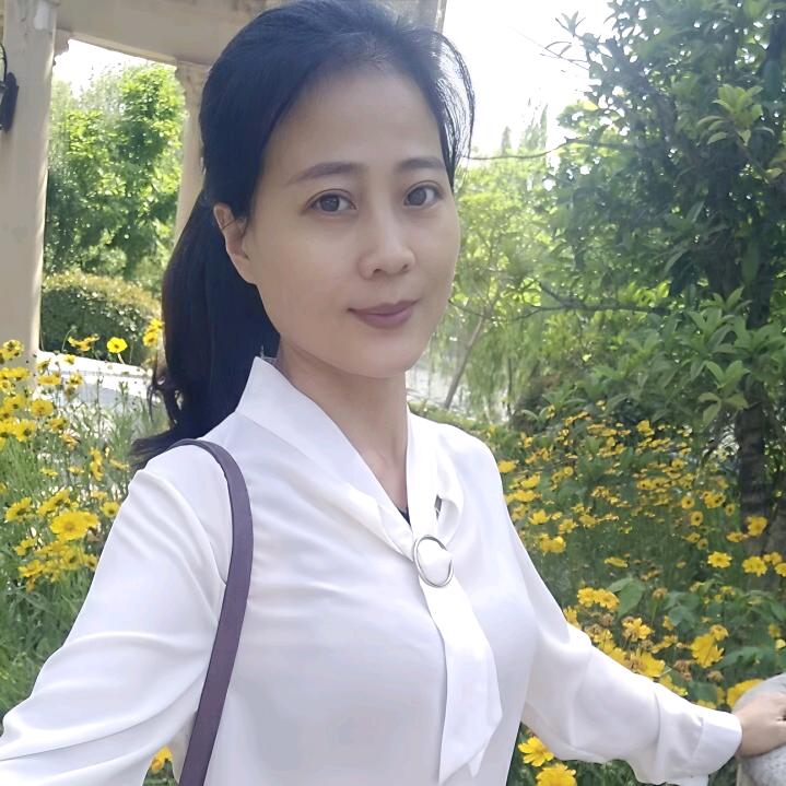 对方是你通讯录好友