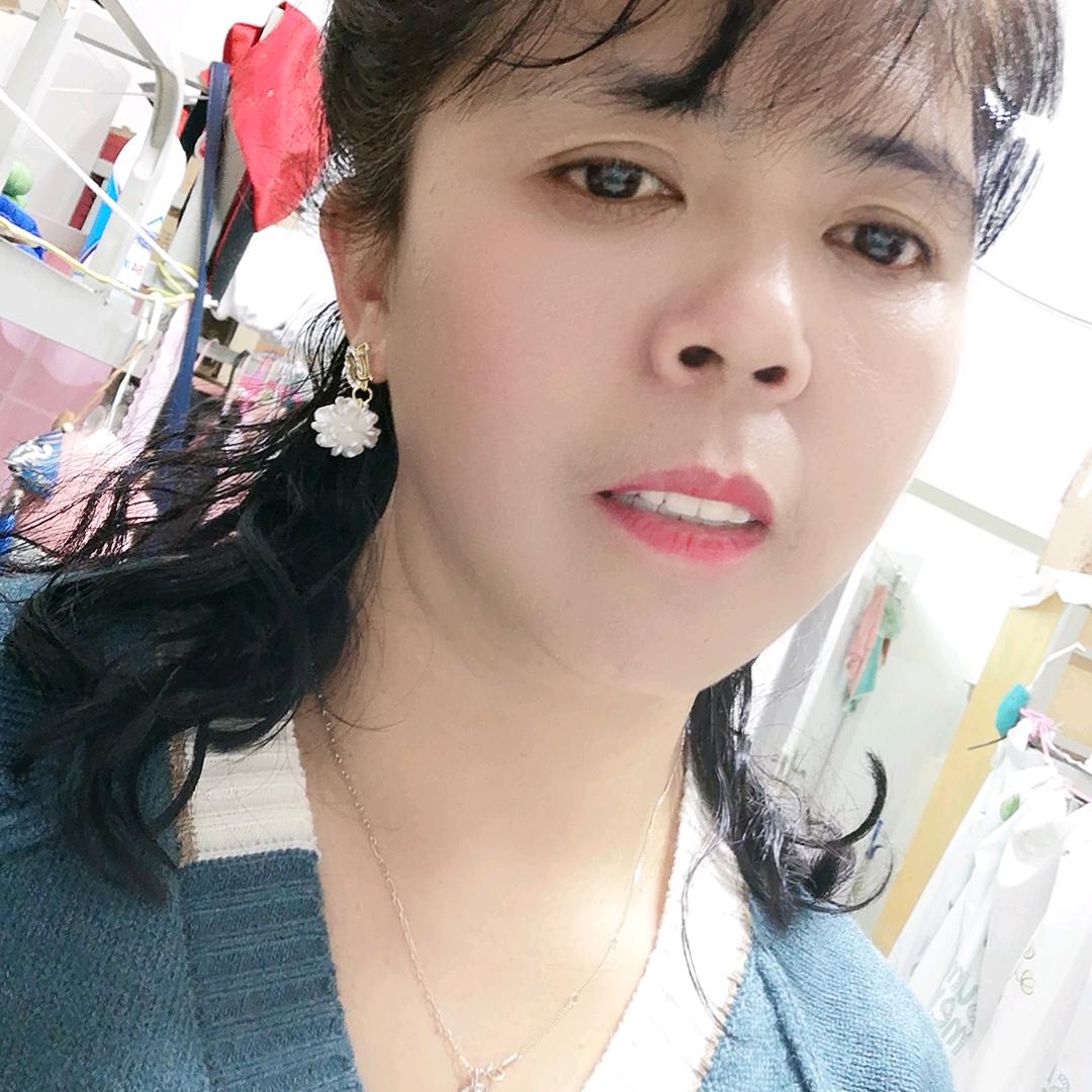 香水有毒（拒私聊）