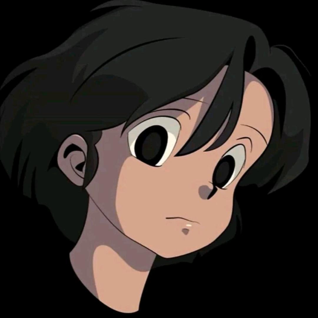 //