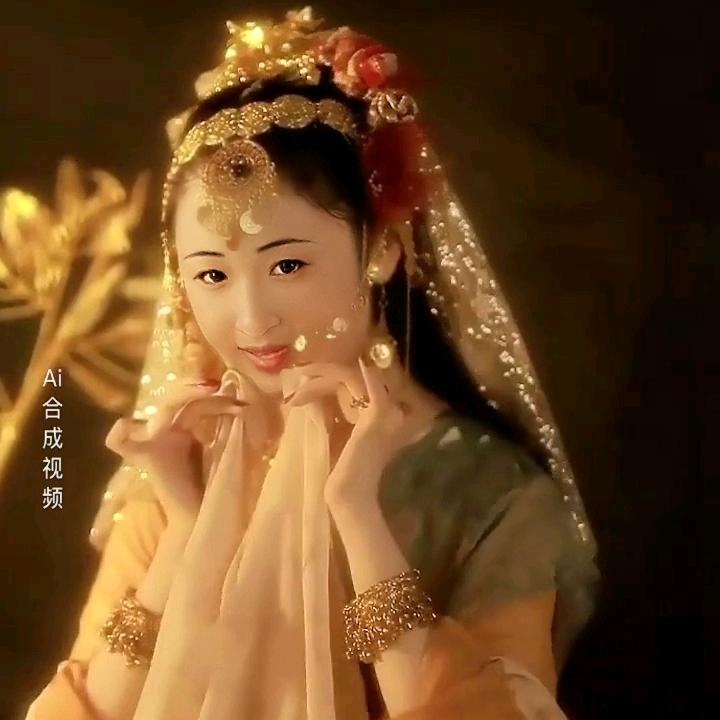 开心快乐