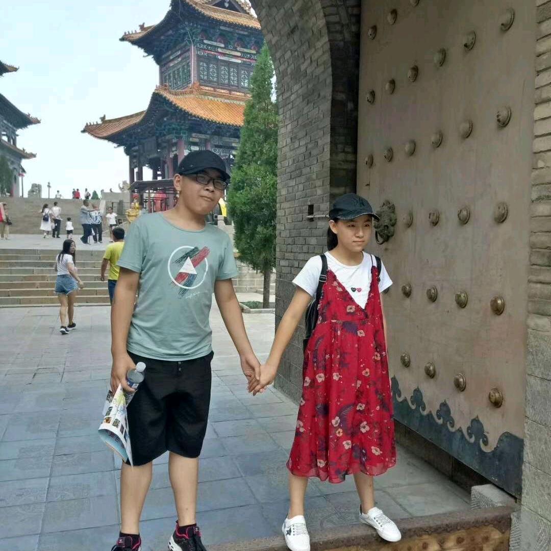 勿忘心安