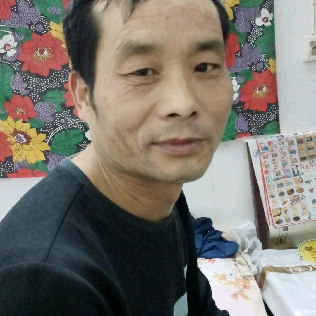 吴有波