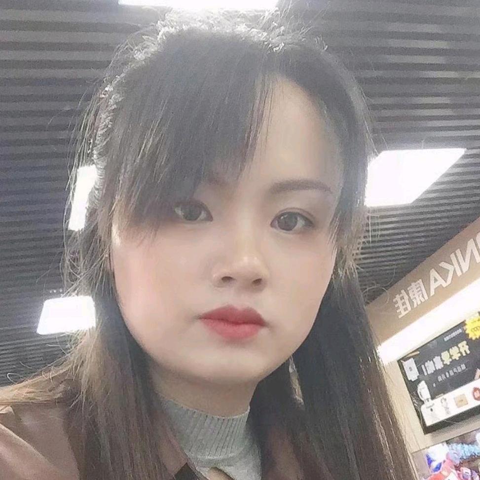 菊漫