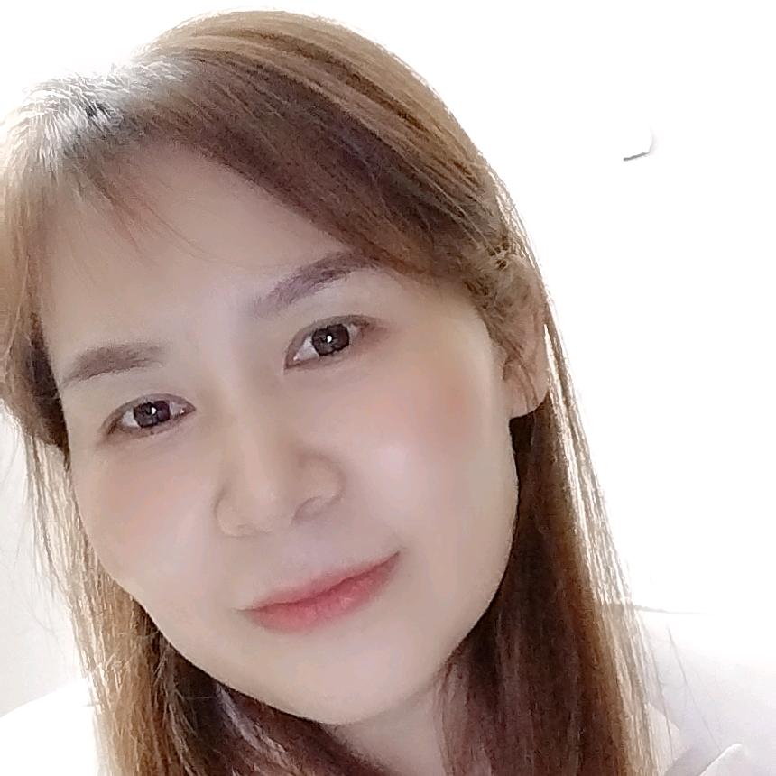 🏩梦想