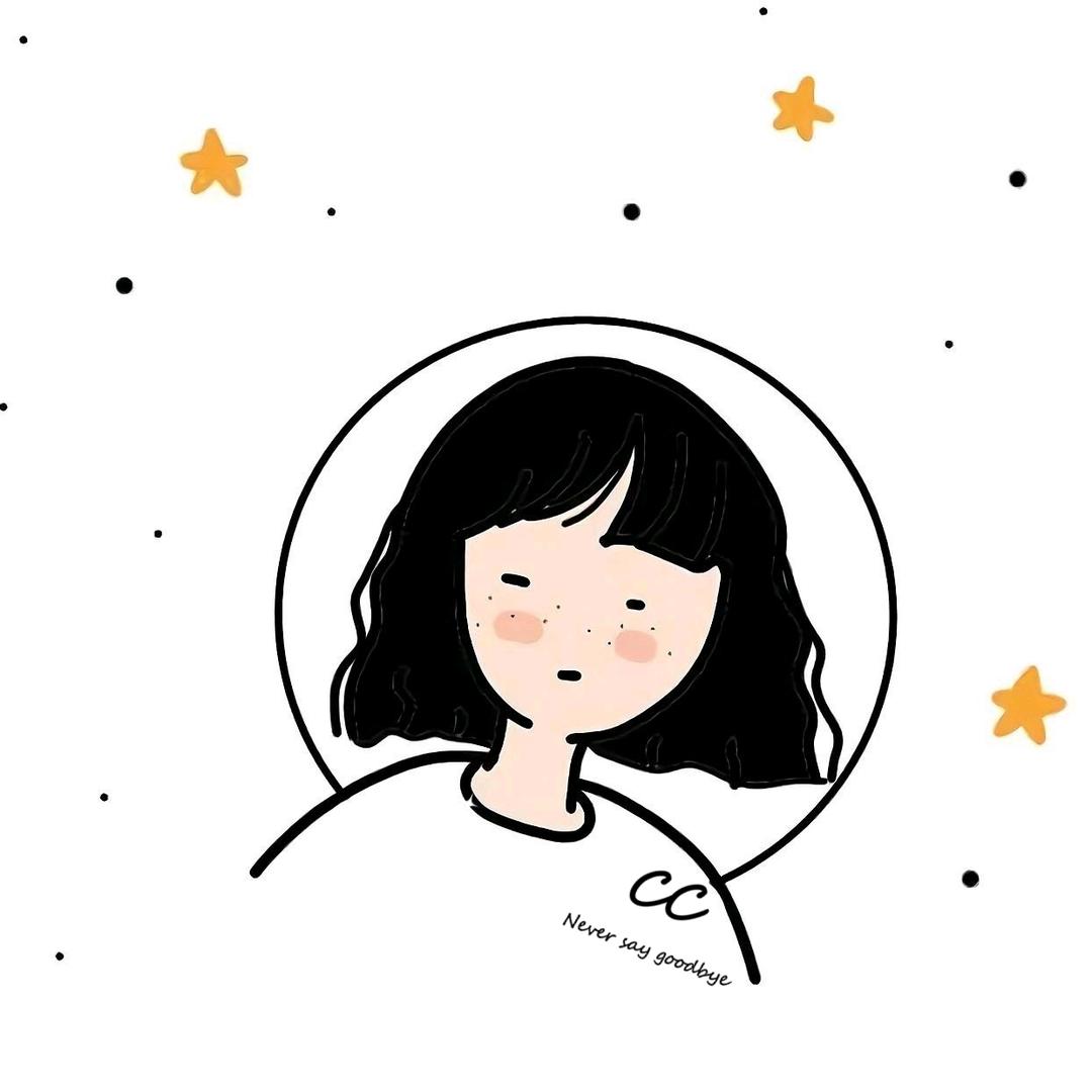 时生