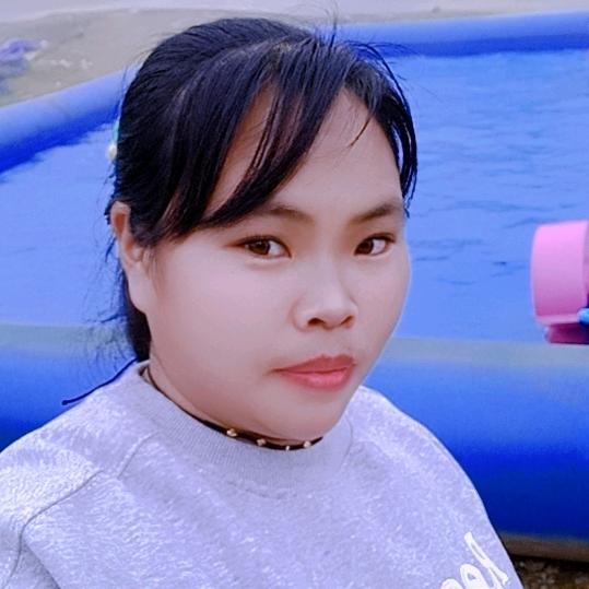 美好的一天☞¥