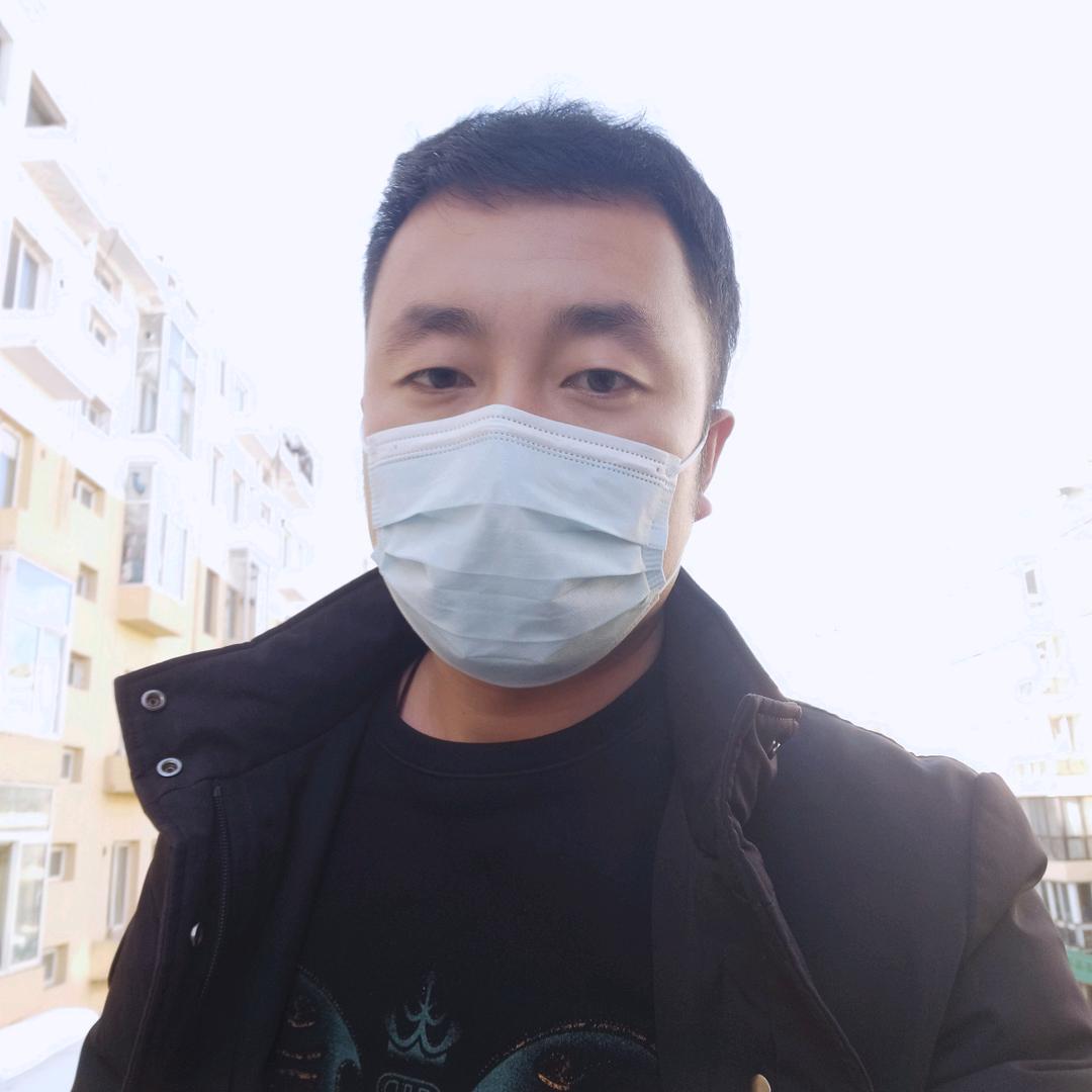 心态