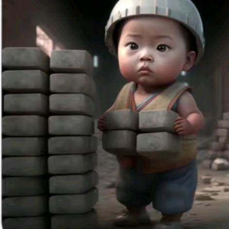 🌈玉楼金阁🌈