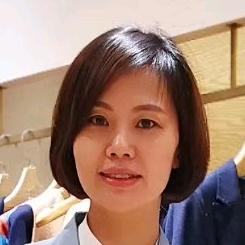 燕儿姐de花样年华