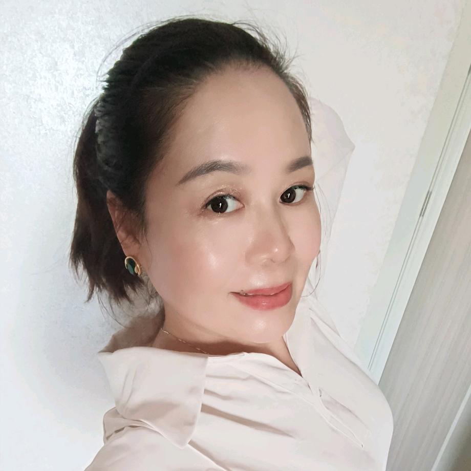 幽兰（好物分享）