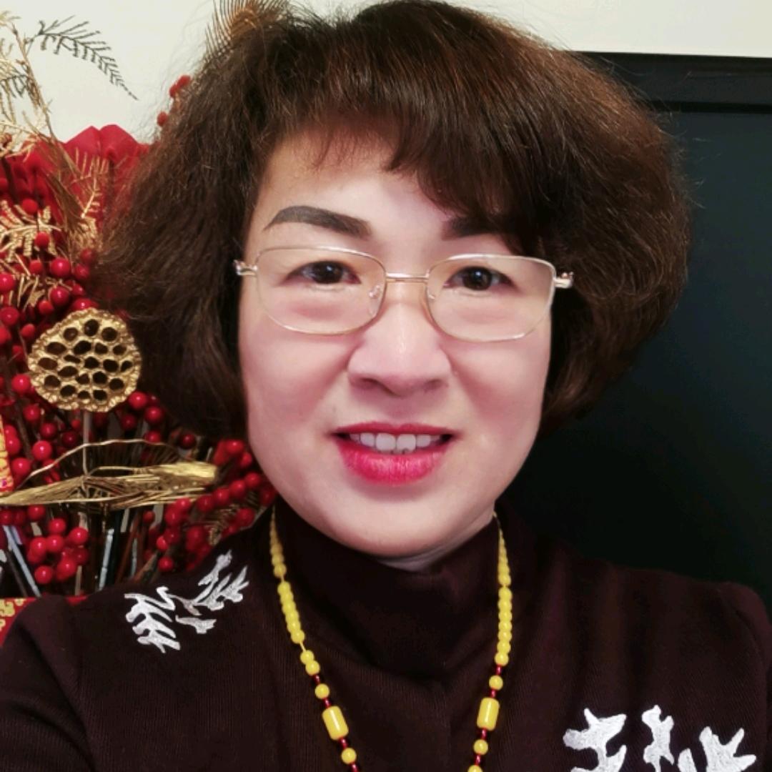 开心果吖