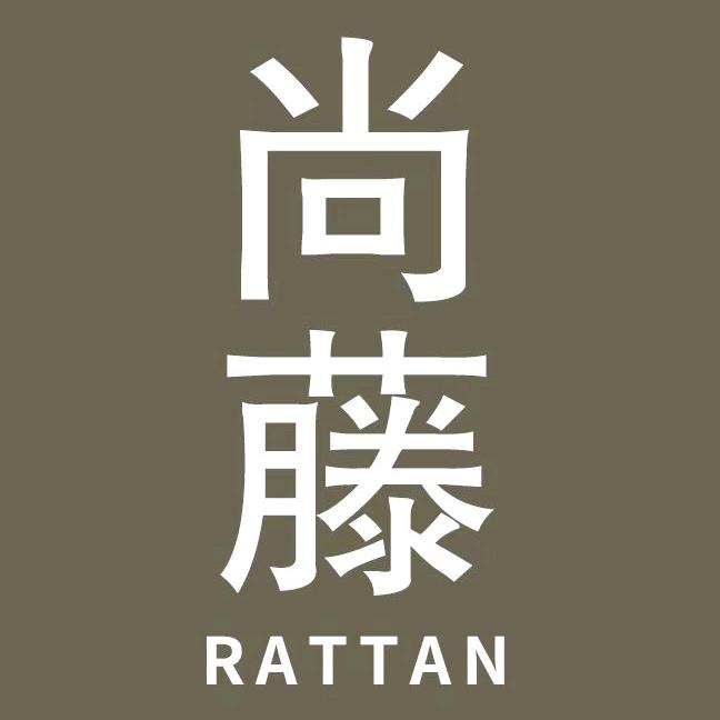 尚藤木作·北美黑胡桃