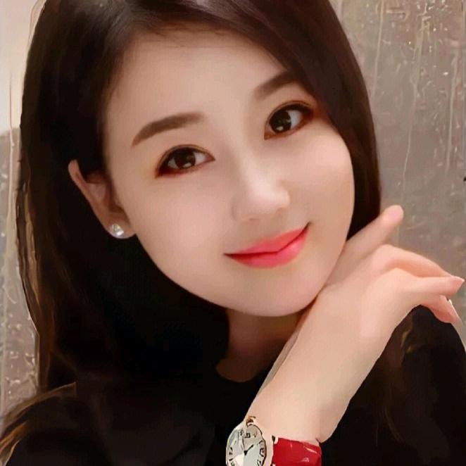 月亮美食