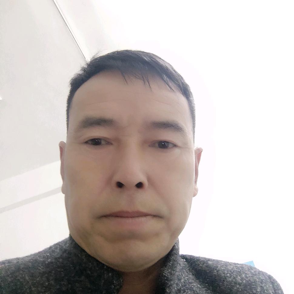 玲刚种养殖家庭农场