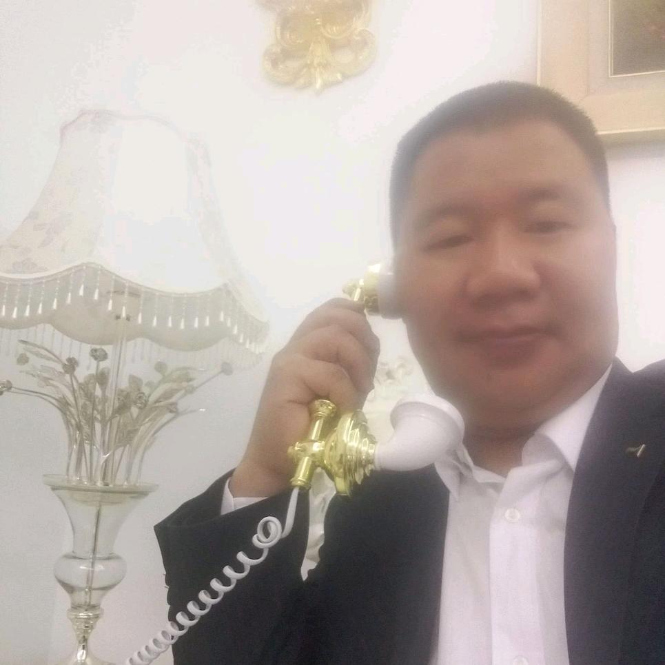 漳州东哥说房🏠雅美窗帘🌹珍爱今生