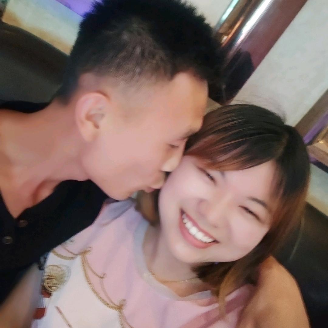 造型松基地（倪文超）