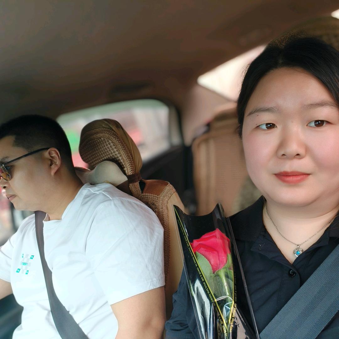我爱摇奶茶
