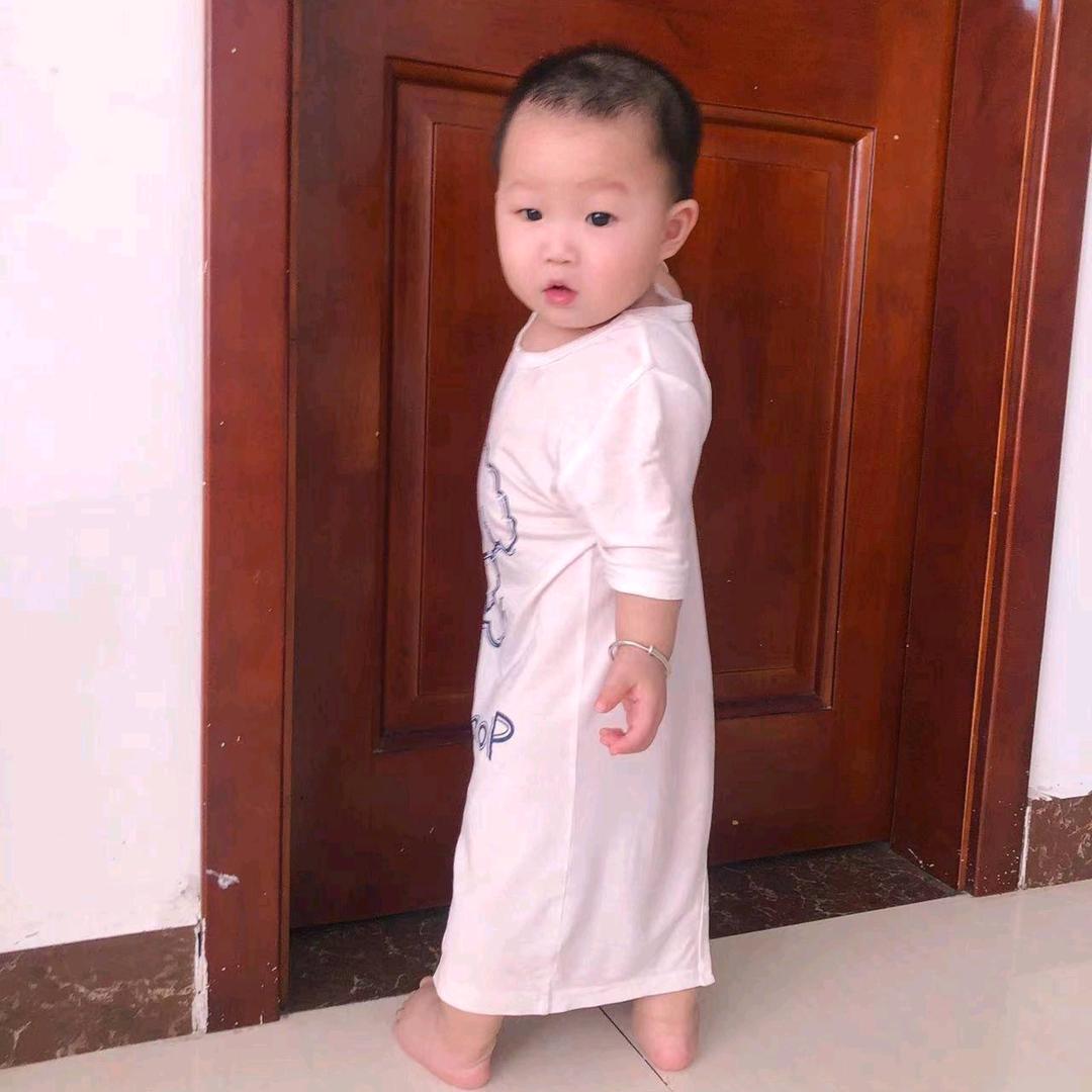 郑治浚