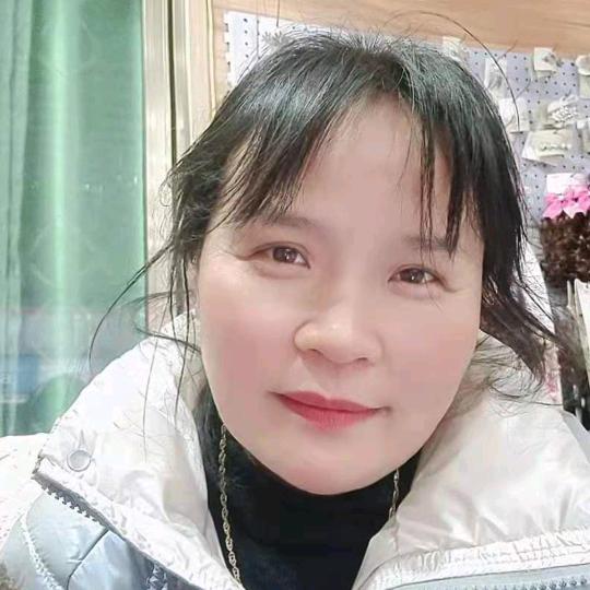 liuyonghong