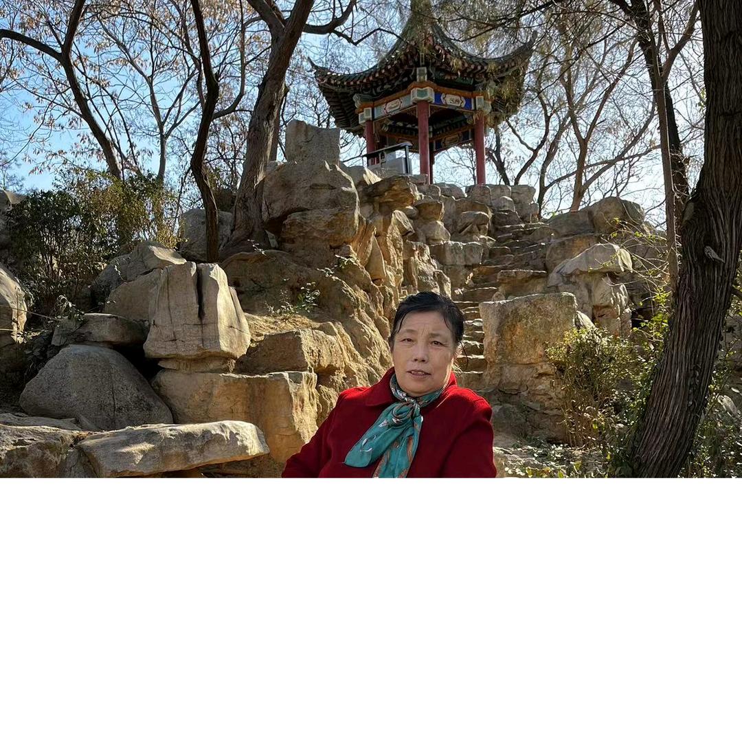 花忆~铃