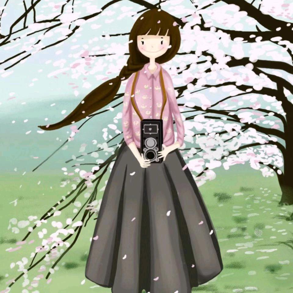 李妍