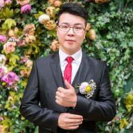 时常想李60DNF