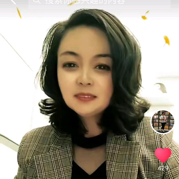 坤兰
