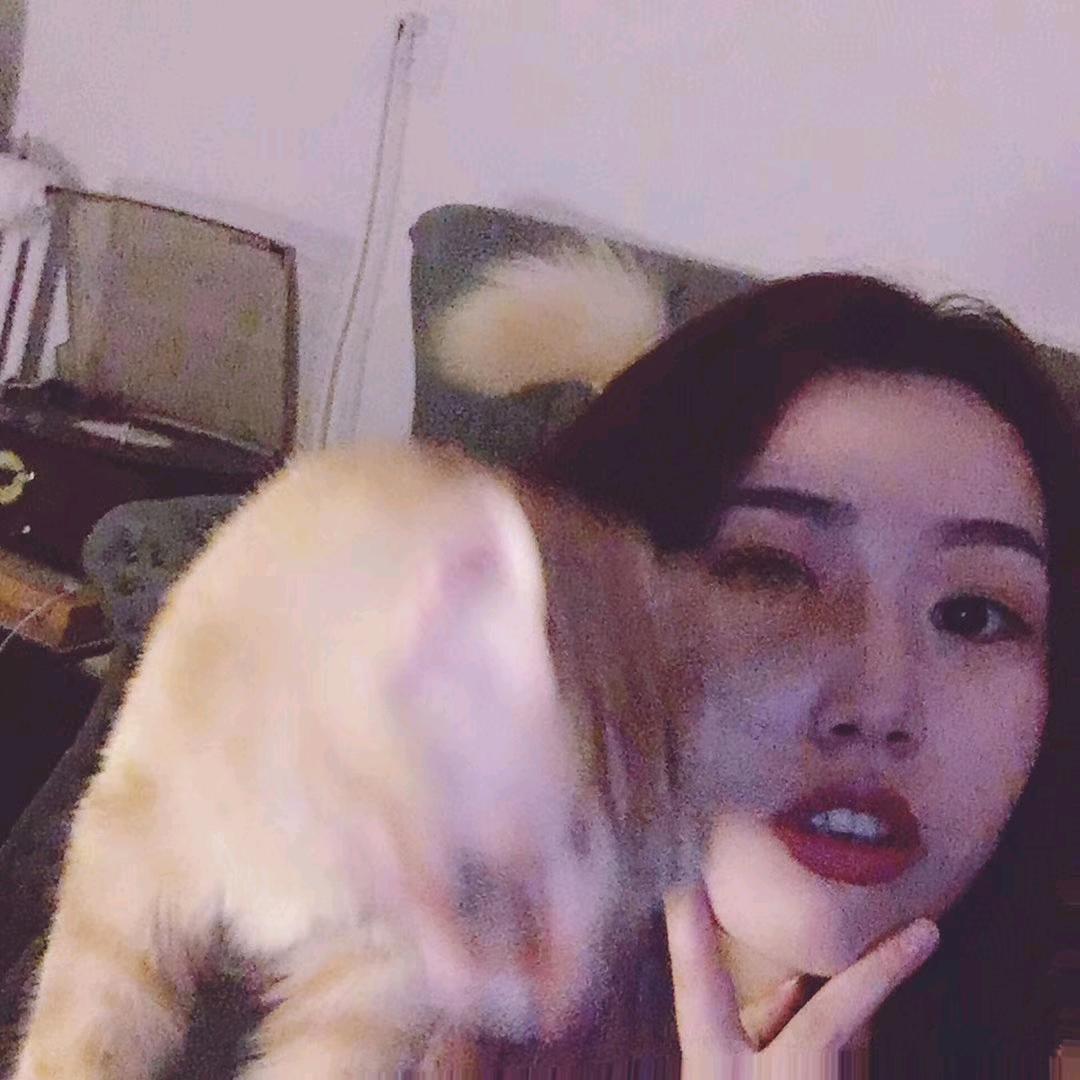 鞋带不想季女士