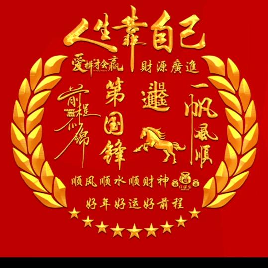 风哥