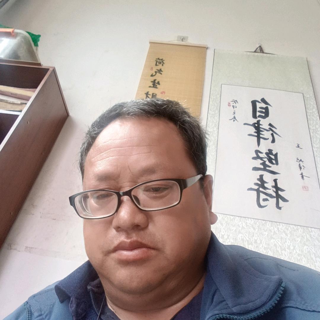 三个铜钱会说话