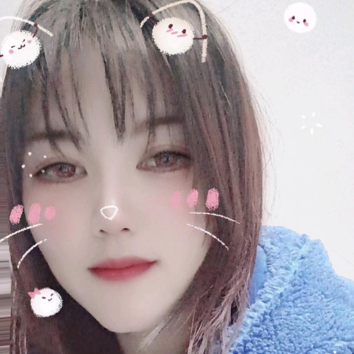 心安勿念