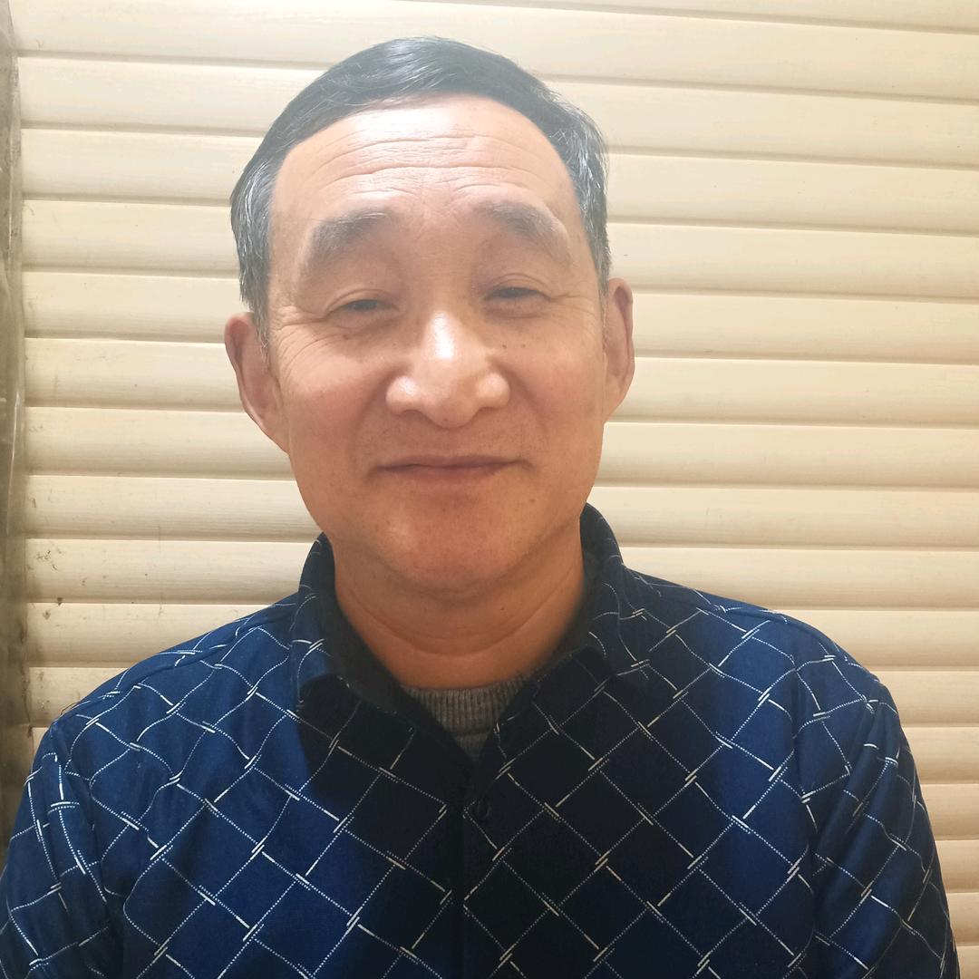 凯哥：（05：19）